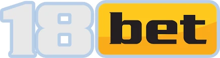 18bet